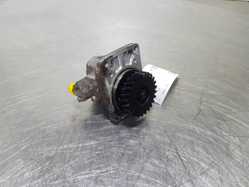 Perkins 4203-Rexroth 0510420005-Gearpump/Zahnradpumpe - Thủy lực cho Máy móc xây dựng: hình 2 Perkins 4203-Rexroth 0510420005-Gearpump/Zahnradpumpe - Thủy lực cho Máy móc xây dựng: hình 2