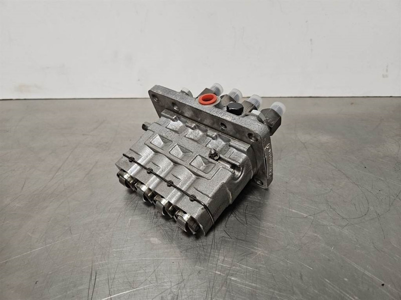 Perkins 700 - Fuel pump/Kraftstoffpumpe/Brandstofpomp - Động cơ cho Máy móc xây dựng: hình 1 Perkins 700 - Fuel pump/Kraftstoffpumpe/Brandstofpomp - Động cơ cho Máy móc xây dựng: hình 1