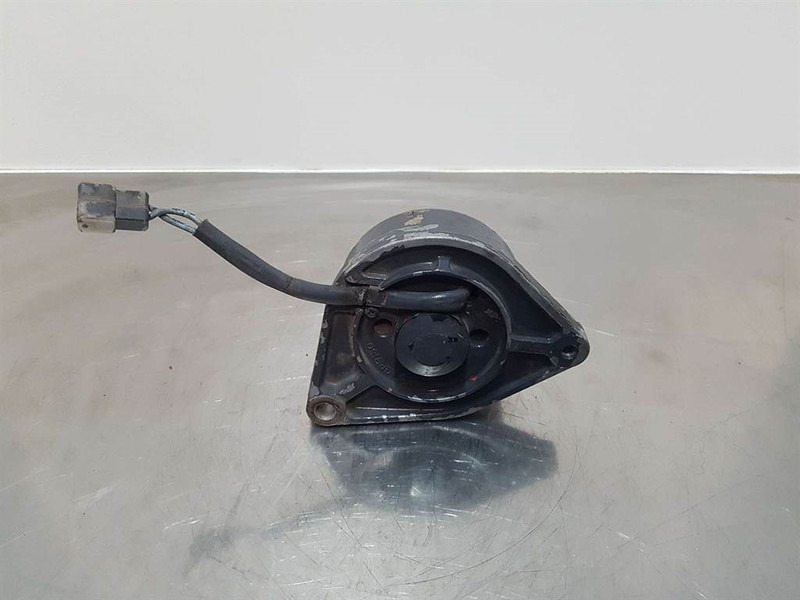 Perkins GP9150-12V 20A-Alternator/Lichtmaschine/Dynamo - Động cơ cho Máy móc xây dựng: hình 3 Perkins GP9150-12V 20A-Alternator/Lichtmaschine/Dynamo - Động cơ cho Máy móc xây dựng: hình 3