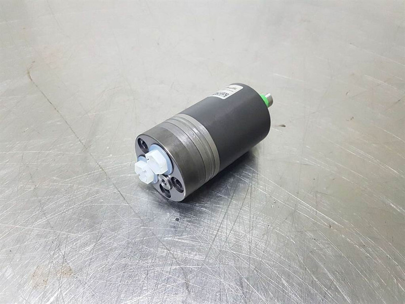 Sauer Danfoss OMM 12,5-151G0001-Hydraulic motor/Hydraulikmotor - Thủy lực cho Máy móc xây dựng: hình 3 Sauer Danfoss OMM 12,5-151G0001-Hydraulic motor/Hydraulikmotor - Thủy lực cho Máy móc xây dựng: hình 3