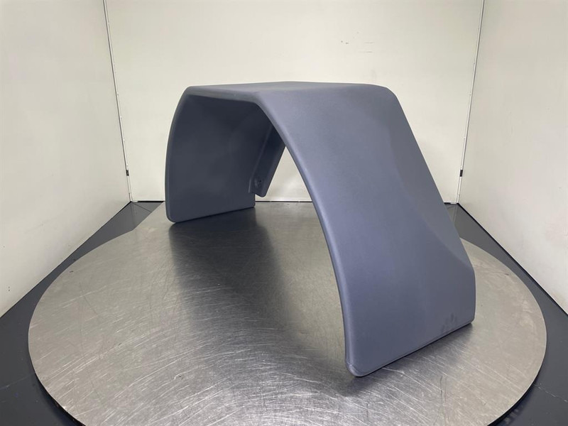 Schaeff SKL844-Terex 5267010032-Mud guard/Kotfluegel - Khung/ Sườn cho Máy móc xây dựng: hình 1 Schaeff SKL844-Terex 5267010032-Mud guard/Kotfluegel - Khung/ Sườn cho Máy móc xây dựng: hình 1