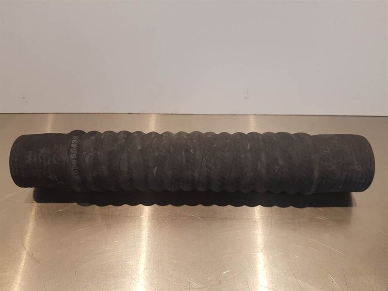 Schaeff SKL863-Terex 5803655438-Hose/Schlauch/Slang - Động cơ cho Máy móc xây dựng: hình 2 Schaeff SKL863-Terex 5803655438-Hose/Schlauch/Slang - Động cơ cho Máy móc xây dựng: hình 2