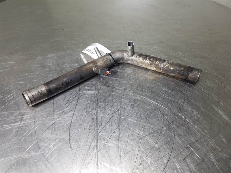 Sennebogen 818 - Pipe/Leitung/Pijp - Động cơ và các bộ phận cho Máy móc xây dựng: hình 1 Sennebogen 818 - Pipe/Leitung/Pijp - Động cơ và các bộ phận cho Máy móc xây dựng: hình 1