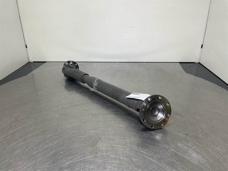 Sennebogen 835E - Propshaft/Gelenkwelle/Cardanas - Trục và các bộ phận cho Máy móc xây dựng: hình 3 Sennebogen 835E - Propshaft/Gelenkwelle/Cardanas - Trục và các bộ phận cho Máy móc xây dựng: hình 3