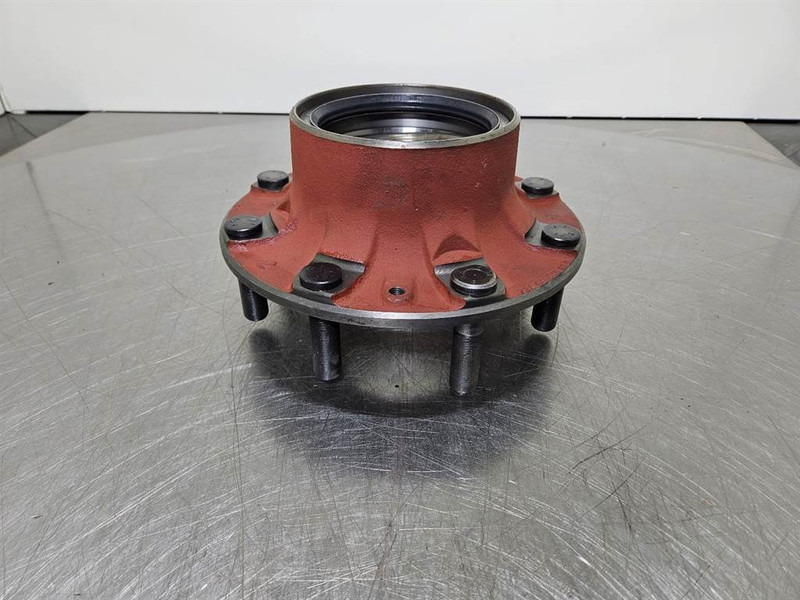 Spicer Dana 738.06.019.05-Wheel hub/Planetentraeger/Wieln - Trục và các bộ phận cho Máy móc xây dựng: hình 3 Spicer Dana 738.06.019.05-Wheel hub/Planetentraeger/Wieln - Trục và các bộ phận cho Máy móc xây dựng: hình 3