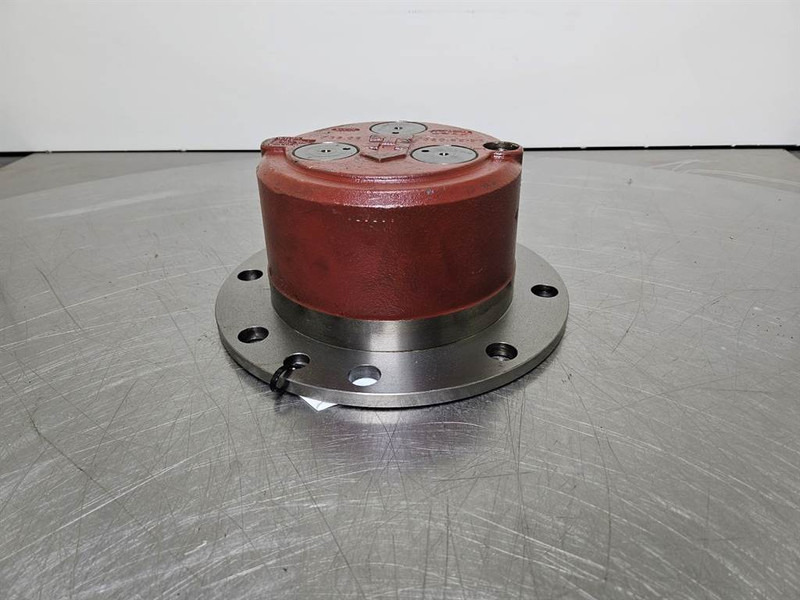 Spicer Dana 738.06.020.03-Planet gear carrier/Planetentra - Trục và các bộ phận cho Máy móc xây dựng: hình 2 Spicer Dana 738.06.020.03-Planet gear carrier/Planetentra - Trục và các bộ phận cho Máy móc xây dựng: hình 2