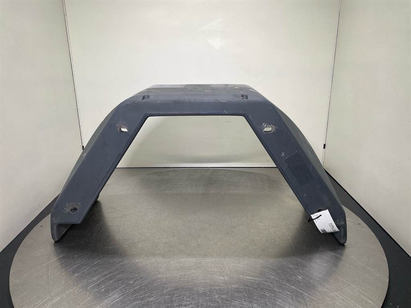 Terex AL80 / SKL834 - 5267010032 - Mud guard/Kotfluegel - Khung/ Sườn cho Máy móc xây dựng: hình 1 Terex AL80 / SKL834 - 5267010032 - Mud guard/Kotfluegel - Khung/ Sườn cho Máy móc xây dựng: hình 1