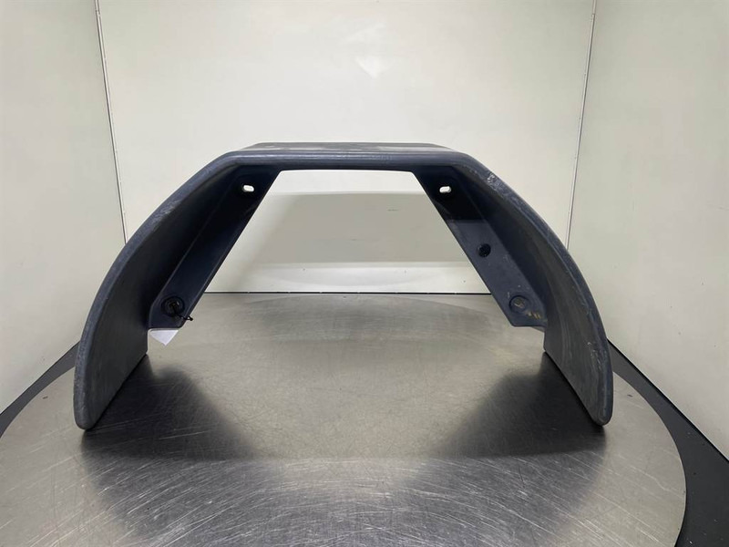 Terex AL80 / SKL834 - 5267010032 - Mud guard/Kotfluegel - Khung/ Sườn cho Máy móc xây dựng: hình 4 Terex AL80 / SKL834 - 5267010032 - Mud guard/Kotfluegel - Khung/ Sườn cho Máy móc xây dựng: hình 4