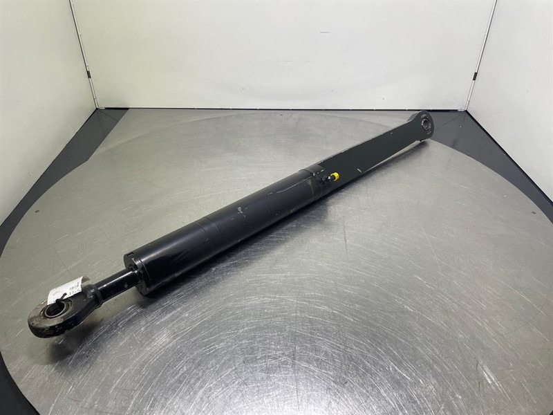 Terex AL80/SKL834 - Tilt cylinder/Kippzylinder/Cilinder - Thủy lực cho Máy móc xây dựng: hình 1 Terex AL80/SKL834 - Tilt cylinder/Kippzylinder/Cilinder - Thủy lực cho Máy móc xây dựng: hình 1