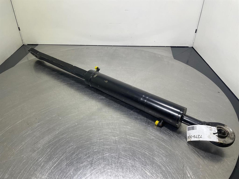 Terex AL80/SKL834 - Tilt cylinder/Kippzylinder/Cilinder - Thủy lực cho Máy móc xây dựng: hình 3 Terex AL80/SKL834 - Tilt cylinder/Kippzylinder/Cilinder - Thủy lực cho Máy móc xây dựng: hình 3