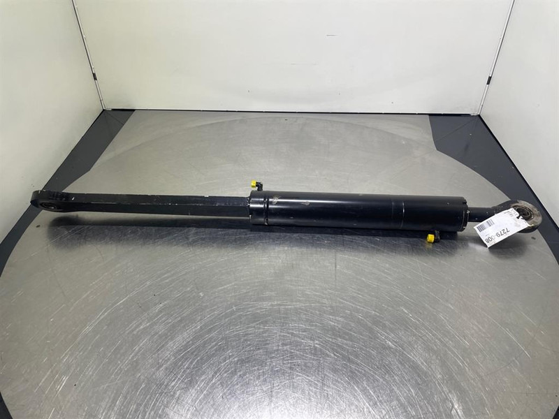 Terex AL80/SKL834 - Tilt cylinder/Kippzylinder/Cilinder - Thủy lực cho Máy móc xây dựng: hình 4 Terex AL80/SKL834 - Tilt cylinder/Kippzylinder/Cilinder - Thủy lực cho Máy móc xây dựng: hình 4