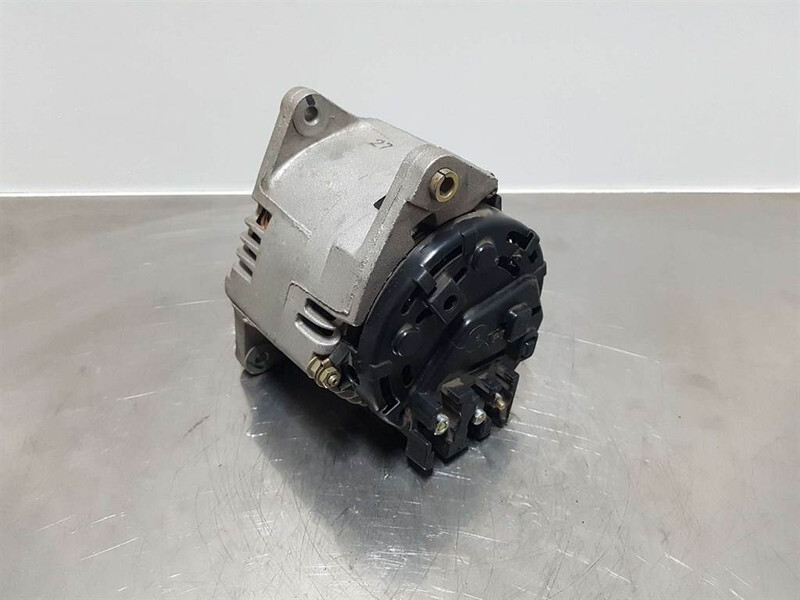 Terex Schaeff SKL873-28V 75A-Alternator/Lichtmaschine/Dynamo - Động cơ cho Máy móc xây dựng: hình 4 Terex Schaeff SKL873-28V 75A-Alternator/Lichtmaschine/Dynamo - Động cơ cho Máy móc xây dựng: hình 4