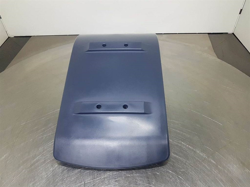 Terex TL-6405002034-Mud guard/Kotfluegel/Spatbord - Khung/ Sườn cho Máy móc xây dựng: hình 3 Terex TL-6405002034-Mud guard/Kotfluegel/Spatbord - Khung/ Sườn cho Máy móc xây dựng: hình 3