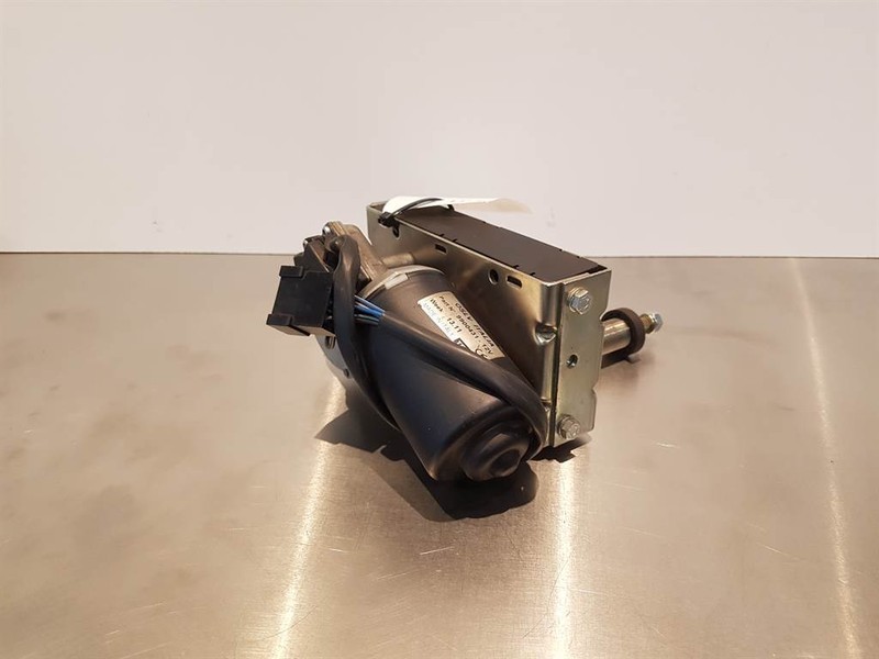 Terex TL/SKL-5388665416-OSLV-Wiper motor/Wischermotor - Linh kiện điện cho Máy móc xây dựng: hình 2 Terex TL/SKL-5388665416-OSLV-Wiper motor/Wischermotor - Linh kiện điện cho Máy móc xây dựng: hình 2