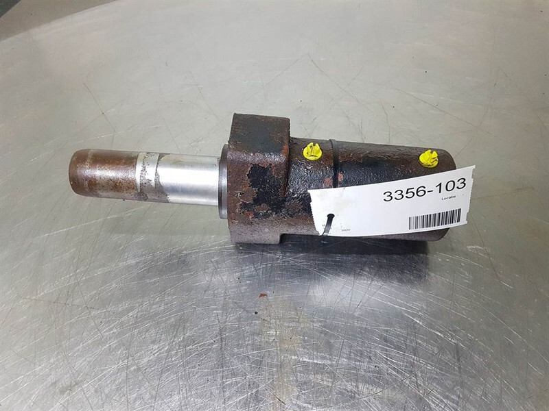 Terex TL100-6502116200-Quick hitch cylinder - Thủy lực cho Máy móc xây dựng: hình 1 Terex TL100-6502116200-Quick hitch cylinder - Thủy lực cho Máy móc xây dựng: hình 1