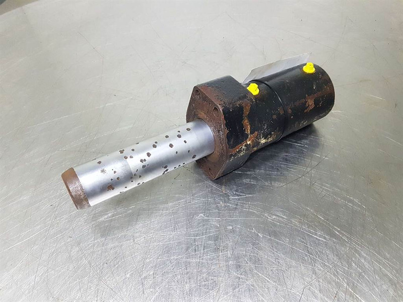 Terex TL100-6502116200-Quick hitch cylinder - Thủy lực cho Máy móc xây dựng: hình 2 Terex TL100-6502116200-Quick hitch cylinder - Thủy lực cho Máy móc xây dựng: hình 2