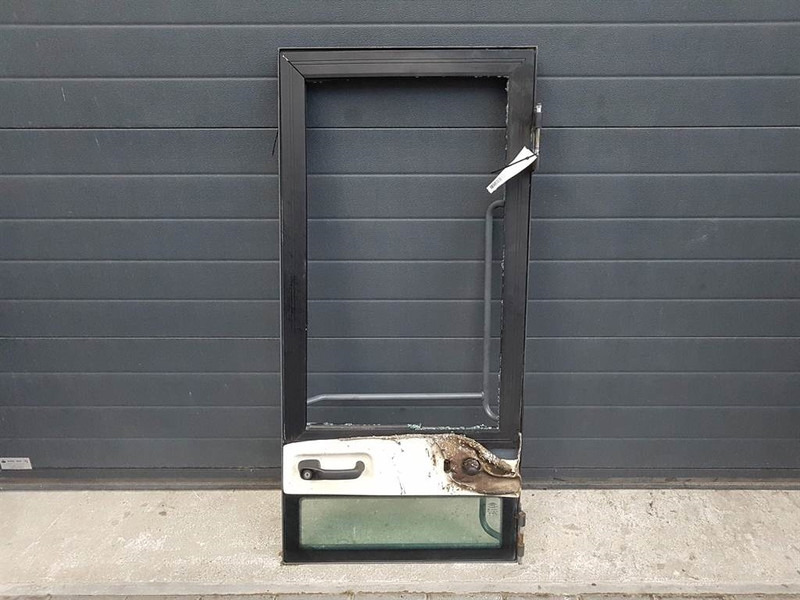 Terex TL210-5388665395 / 5388665390-Door/Tür/Deur - Cabin và nội thất cho Máy móc xây dựng: hình 1 Terex TL210-5388665395 / 5388665390-Door/Tür/Deur - Cabin và nội thất cho Máy móc xây dựng: hình 1