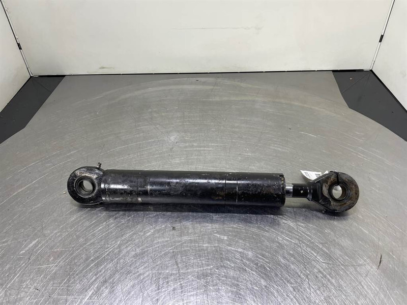 Terex TL210-6500646000-Steering cylinder/Lenkzylinder - Thủy lực cho Máy móc xây dựng: hình 3 Terex TL210-6500646000-Steering cylinder/Lenkzylinder - Thủy lực cho Máy móc xây dựng: hình 3