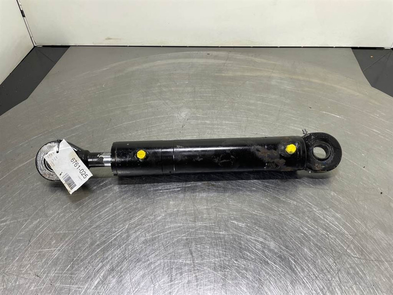 Terex TL210-6500646000-Steering cylinder/Lenkzylinder - Thủy lực cho Máy móc xây dựng: hình 1 Terex TL210-6500646000-Steering cylinder/Lenkzylinder - Thủy lực cho Máy móc xây dựng: hình 1