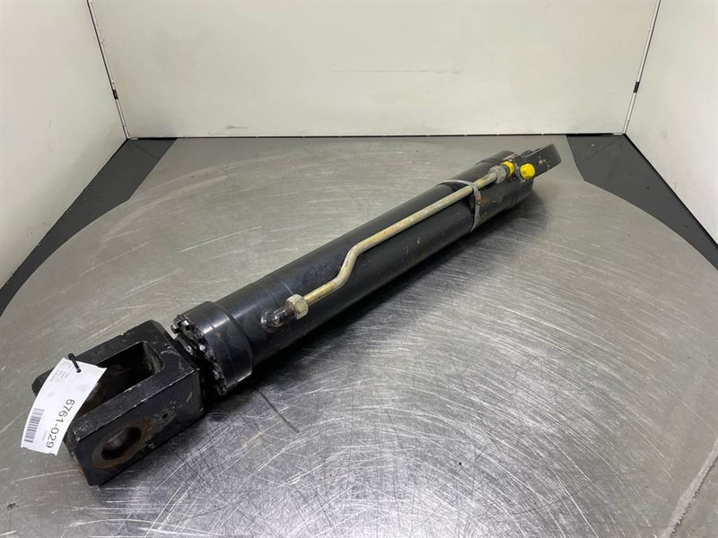 Terex TL210/TL260-6501837000-Lifting cylinder - Thủy lực cho Máy móc xây dựng: hình 2 Terex TL210/TL260-6501837000-Lifting cylinder - Thủy lực cho Máy móc xây dựng: hình 2