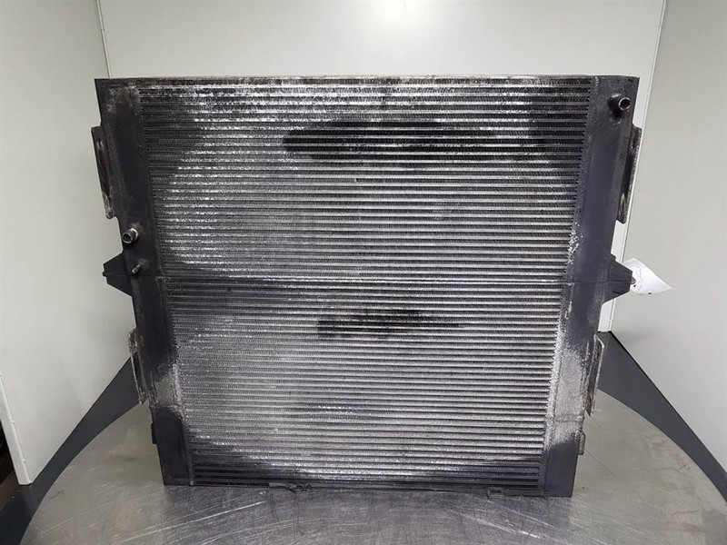 Terex TL260 - Cooler/Kühler/Koeler - Động cơ và các bộ phận cho Máy móc xây dựng: hình 3 Terex TL260 - Cooler/Kühler/Koeler - Động cơ và các bộ phận cho Máy móc xây dựng: hình 3
