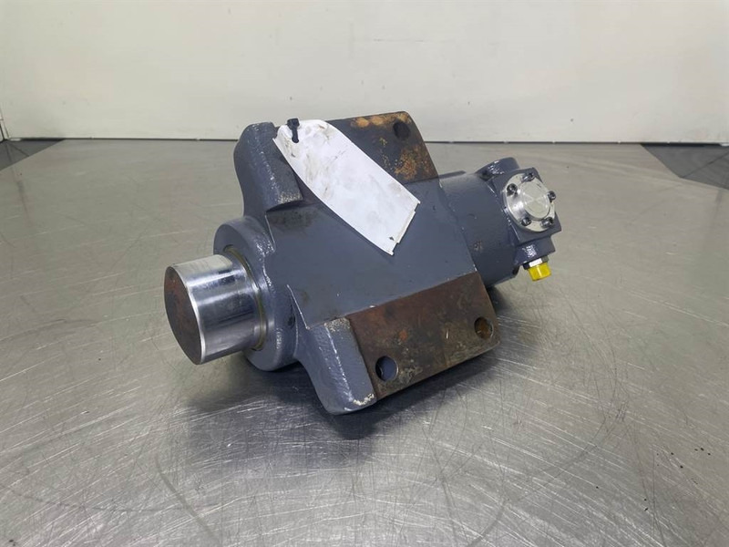 Terex TW150-6057768-Support cylinder/Stuetzzylinder - Thủy lực cho Máy móc xây dựng: hình 3 Terex TW150-6057768-Support cylinder/Stuetzzylinder - Thủy lực cho Máy móc xây dựng: hình 3