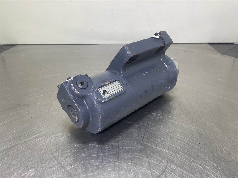 Terex TW150-6057768-Support cylinder/Stuetzzylinder - Thủy lực cho Máy móc xây dựng: hình 2 Terex TW150-6057768-Support cylinder/Stuetzzylinder - Thủy lực cho Máy móc xây dựng: hình 2