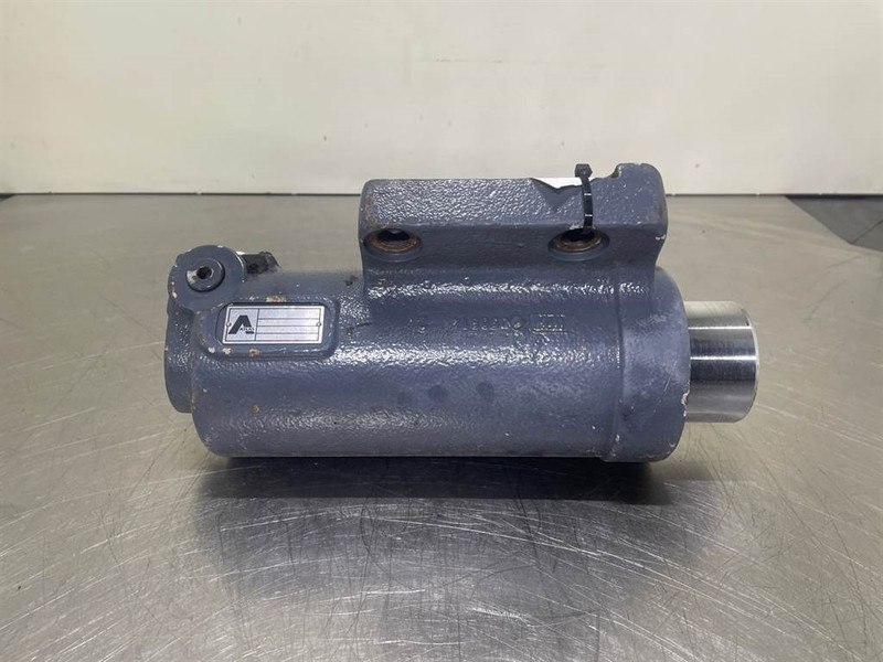 Terex TW150-6057768-Support cylinder/Stuetzzylinder - Thủy lực cho Máy móc xây dựng: hình 1 Terex TW150-6057768-Support cylinder/Stuetzzylinder - Thủy lực cho Máy móc xây dựng: hình 1