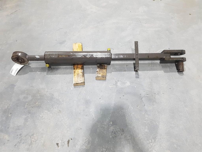 - Tilt cylinder/Kippzylinder/Nijgcilinder - Thủy lực: hình 1 - Tilt cylinder/Kippzylinder/Nijgcilinder - Thủy lực: hình 1
