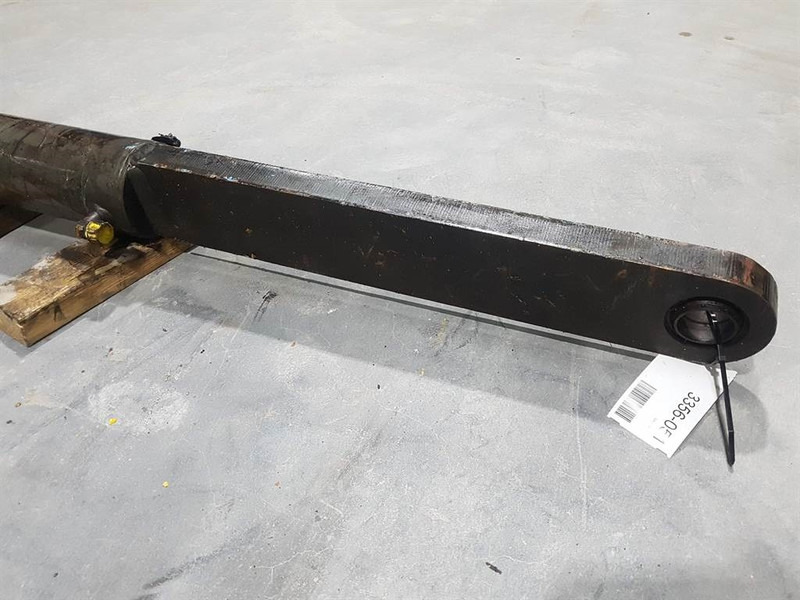 - Tilt cylinder/Kippzylinder/Nijgcilinder - Thủy lực: hình 3 - Tilt cylinder/Kippzylinder/Nijgcilinder - Thủy lực: hình 3