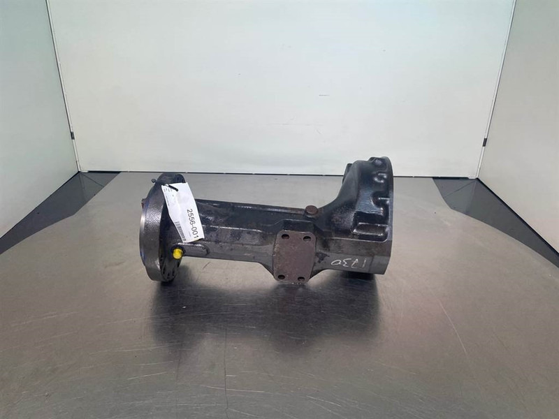 Volvo L30-15209845 - 4472339070 Axle housing/Achskörper - Trục và các bộ phận cho Máy móc xây dựng: hình 1 Volvo L30-15209845 - 4472339070 Axle housing/Achskörper - Trục và các bộ phận cho Máy móc xây dựng: hình 1