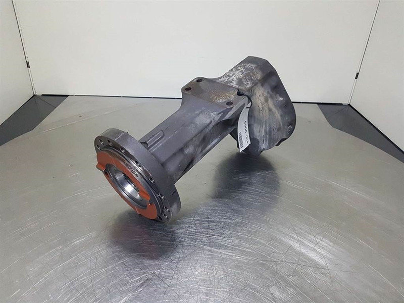 Volvo L30-ZF AV-230-Axle housing/Achskörper/Astrechter - Trục và các bộ phận cho Máy móc xây dựng: hình 4 Volvo L30-ZF AV-230-Axle housing/Achskörper/Astrechter - Trục và các bộ phận cho Máy móc xây dựng: hình 4