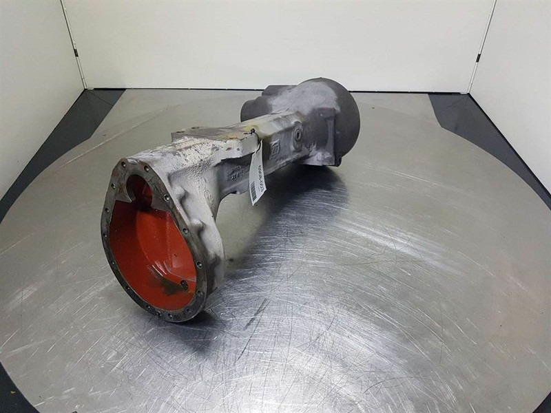 Volvo L30-ZF AV-230-Axle housing/Achskörper/Astrechter - Trục và các bộ phận cho Máy móc xây dựng: hình 4 Volvo L30-ZF AV-230-Axle housing/Achskörper/Astrechter - Trục và các bộ phận cho Máy móc xây dựng: hình 4