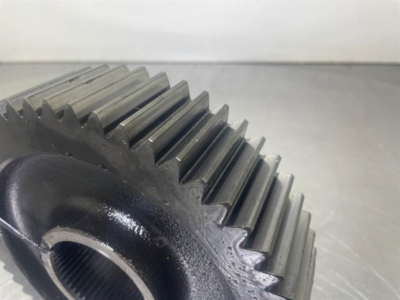 Volvo L30B-VOE17399621-ZF AV-230-Gear/Zahnrad/Tandwiel - Trục và các bộ phận cho Máy móc xây dựng: hình 4 Volvo L30B-VOE17399621-ZF AV-230-Gear/Zahnrad/Tandwiel - Trục và các bộ phận cho Máy móc xây dựng: hình 4