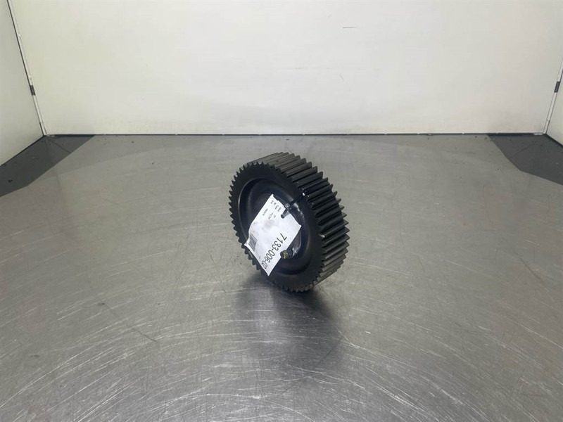 Volvo L30B-VOE17399621-ZF AV-230-Gear/Zahnrad/Tandwiel - Trục và các bộ phận cho Máy móc xây dựng: hình 3 Volvo L30B-VOE17399621-ZF AV-230-Gear/Zahnrad/Tandwiel - Trục và các bộ phận cho Máy móc xây dựng: hình 3