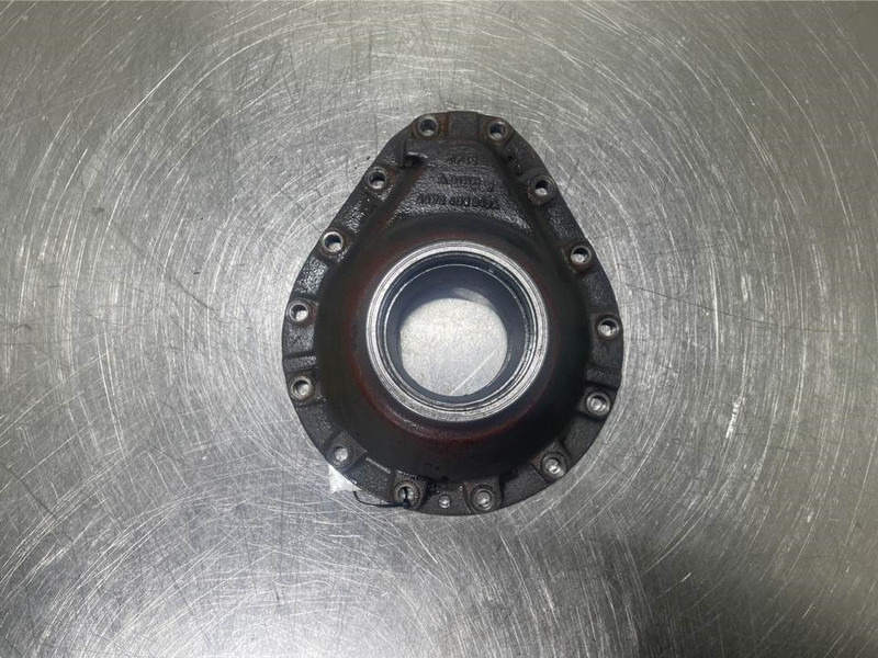 Volvo L30B-Z/X-ZF AV-230-ZM2906814-Final drive - Trục và các bộ phận cho Máy móc xây dựng: hình 4 Volvo L30B-Z/X-ZF AV-230-ZM2906814-Final drive - Trục và các bộ phận cho Máy móc xây dựng: hình 4