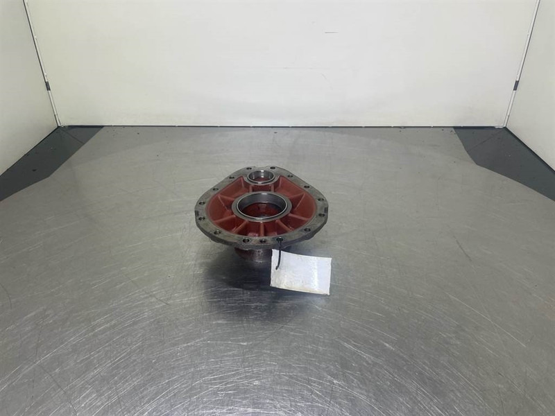 Volvo L30B-Z/X-ZF AV-230-ZM2906814-Final drive - Trục và các bộ phận cho Máy móc xây dựng: hình 1 Volvo L30B-Z/X-ZF AV-230-ZM2906814-Final drive - Trục và các bộ phận cho Máy móc xây dựng: hình 1