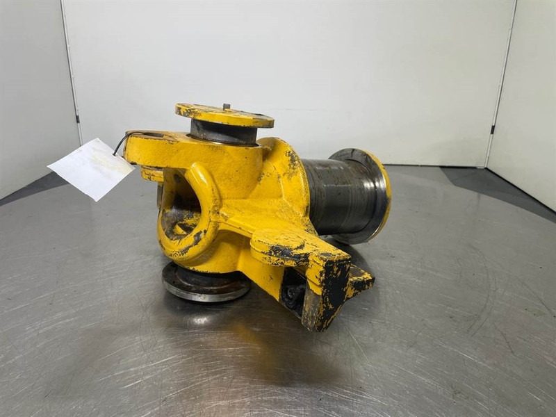 Volvo L30B-Z/X-ZM2815784-Articulation/Knickgelenke - Khung/ Sườn cho Máy móc xây dựng: hình 3 Volvo L30B-Z/X-ZM2815784-Articulation/Knickgelenke - Khung/ Sườn cho Máy móc xây dựng: hình 3