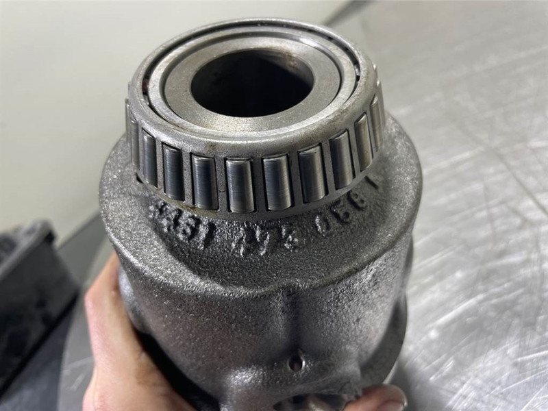 Volvo L30B-ZF 4461472058-Differential/Differentieel - Trục và các bộ phận cho Máy móc xây dựng: hình 4 Volvo L30B-ZF 4461472058-Differential/Differentieel - Trục và các bộ phận cho Máy móc xây dựng: hình 4