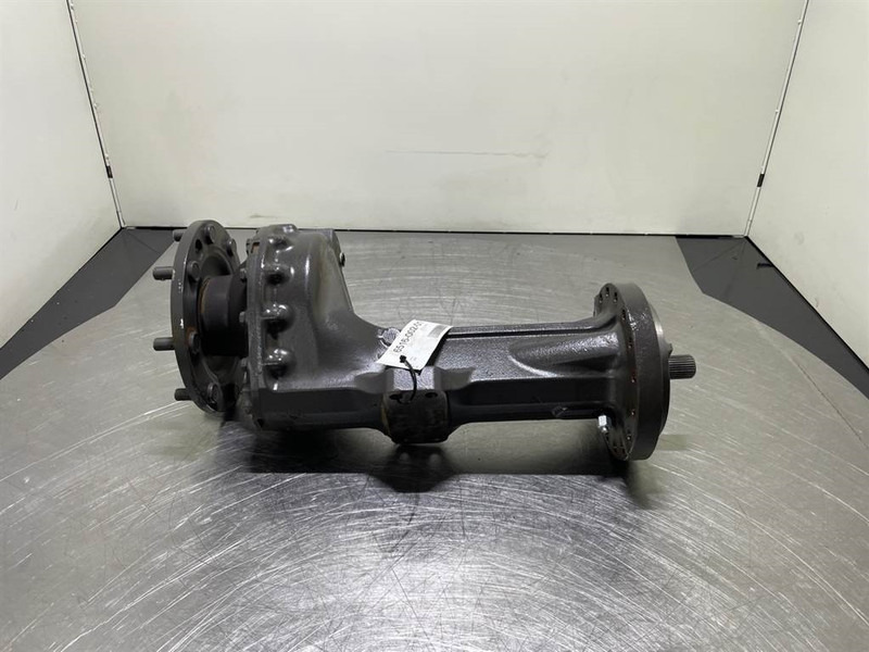 Volvo L30B-ZF 4472039056-Axle/Achse/As - Trục và các bộ phận cho Máy móc xây dựng: hình 5 Volvo L30B-ZF 4472039056-Axle/Achse/As - Trục và các bộ phận cho Máy móc xây dựng: hình 5