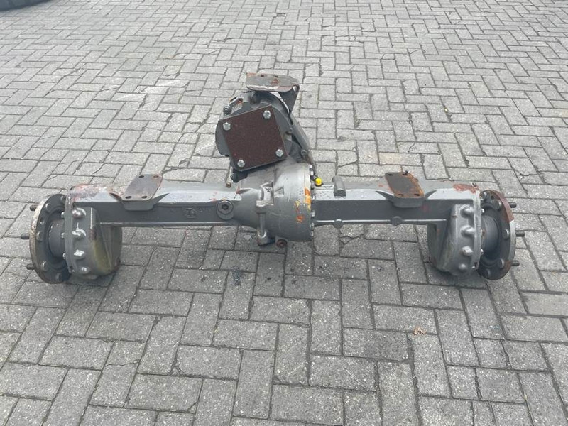 Volvo L30D-2808620-ZF AV-230-Axle/Achse/As - Trục và các bộ phận cho Máy móc xây dựng: hình 4 Volvo L30D-2808620-ZF AV-230-Axle/Achse/As - Trục và các bộ phận cho Máy móc xây dựng: hình 4