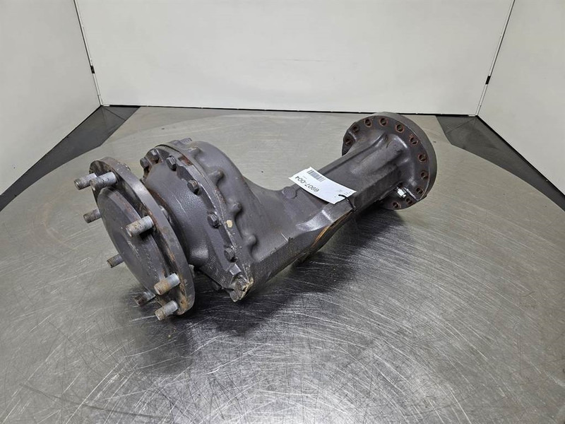 Volvo L35B-VOE15163474-Axle housing/Achskörper - Trục và các bộ phận cho Máy móc xây dựng: hình 3 Volvo L35B-VOE15163474-Axle housing/Achskörper - Trục và các bộ phận cho Máy móc xây dựng: hình 3
