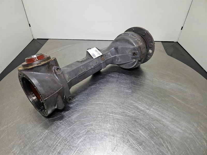 Volvo L35B-VOE15209847-Axle housing/Achskörper - Trục và các bộ phận cho Máy móc xây dựng: hình 4 Volvo L35B-VOE15209847-Axle housing/Achskörper - Trục và các bộ phận cho Máy móc xây dựng: hình 4