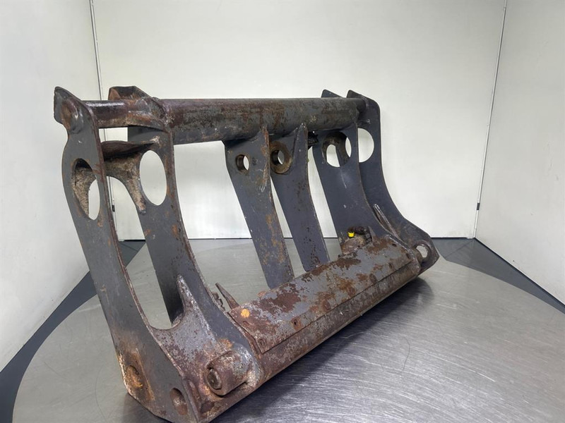 Volvo L40B-TP - Quick coupler/Wechsler/Snelwissel - Bộ ghép nhanh cho Máy móc xây dựng: hình 2 Volvo L40B-TP - Quick coupler/Wechsler/Snelwissel - Bộ ghép nhanh cho Máy móc xây dựng: hình 2