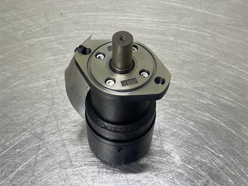 WACKER NEUSON 1000508224-Sauer Danfoss SBF07-Hydraulic motor - Thủy lực cho Máy móc xây dựng: hình 3 WACKER NEUSON 1000508224-Sauer Danfoss SBF07-Hydraulic motor - Thủy lực cho Máy móc xây dựng: hình 3