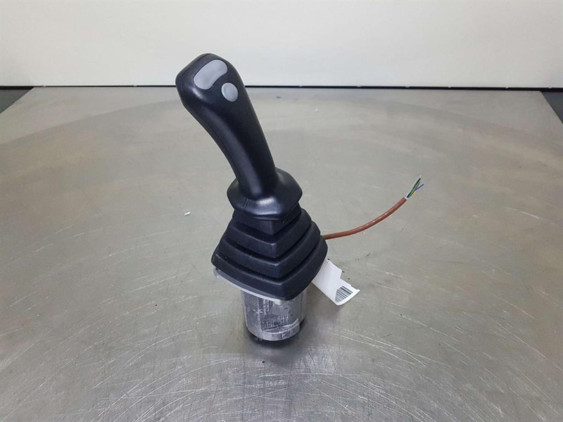 WACKER NEUSON 252 8415-Rexroth 4TH5-Joystick/Steuergriff - Linh kiện điện cho Máy móc xây dựng: hình 3 WACKER NEUSON 252 8415-Rexroth 4TH5-Joystick/Steuergriff - Linh kiện điện cho Máy móc xây dựng: hình 3