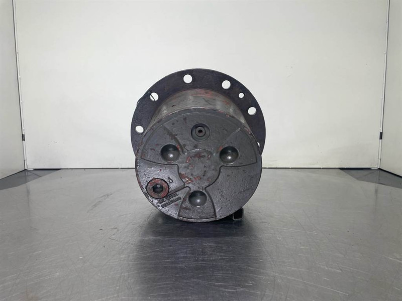 ZF APL-B755/HD- 4472320106-Final drive/Endantrieb - Trục và các bộ phận cho Máy móc xây dựng: hình 5 ZF APL-B755/HD- 4472320106-Final drive/Endantrieb - Trục và các bộ phận cho Máy móc xây dựng: hình 5