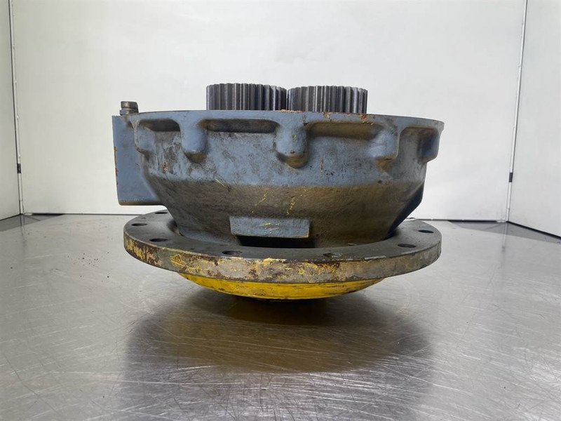 ZF MT-L3075II-4474051224-Final drive/Abtrieb - Trục và các bộ phận cho Máy móc xây dựng: hình 4 ZF MT-L3075II-4474051224-Final drive/Abtrieb - Trục và các bộ phận cho Máy móc xây dựng: hình 4