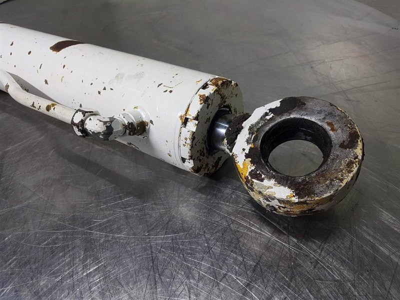 Zettelmeyer ZL1001-3401129M91-Lifting cylinder/Hubzylinder - Thủy lực: hình 2 Zettelmeyer ZL1001-3401129M91-Lifting cylinder/Hubzylinder - Thủy lực: hình 2