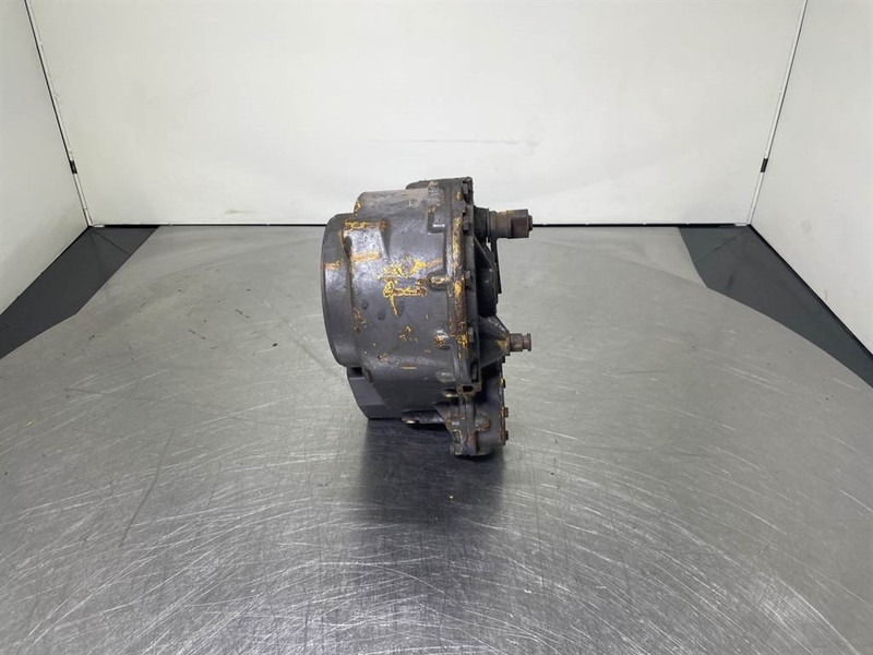 Hộp số cho Máy móc xây dựng Zettelmeyer ZL602-ZF 2AVG-65-Transmission/Getriebe/Transmissie: hình 6